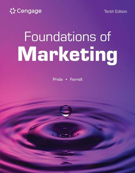 [Kép: Foundations-Of-Marketing-10th-Edition.jpg]