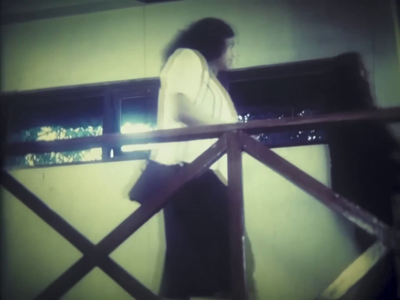 vlcsnap 2026 03 12 20h05m26s002