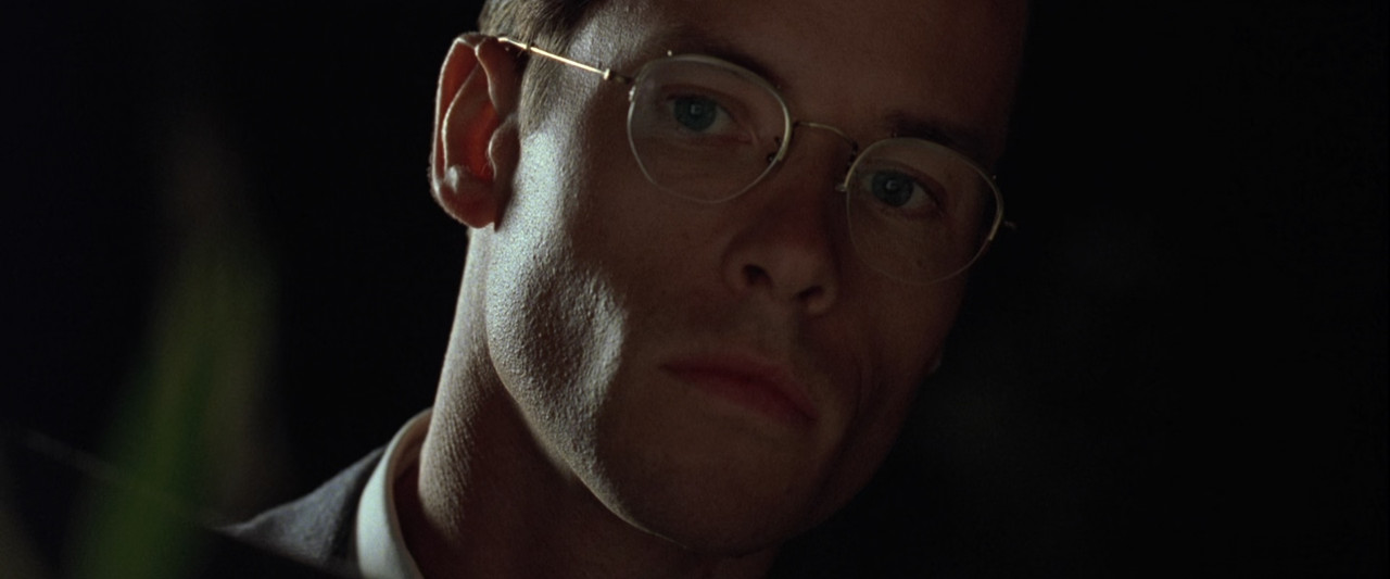 L.A. Confidential 1997 (1080p x265 10bit Tigole).mkv_snapshot_01