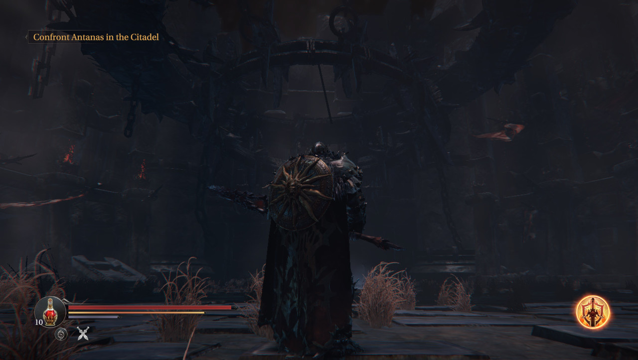 Lords-Of-The-Fallen-2023-02-24-02-32-56-