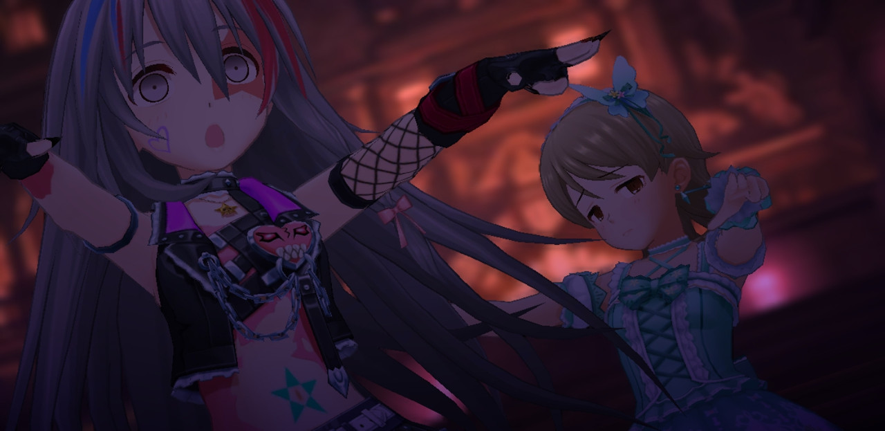 デレステ_2019-03-03-10-56-01