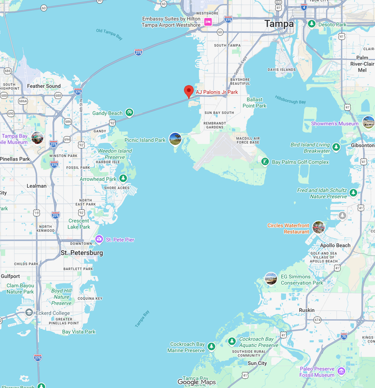 [Image: Map-Tampa.png]