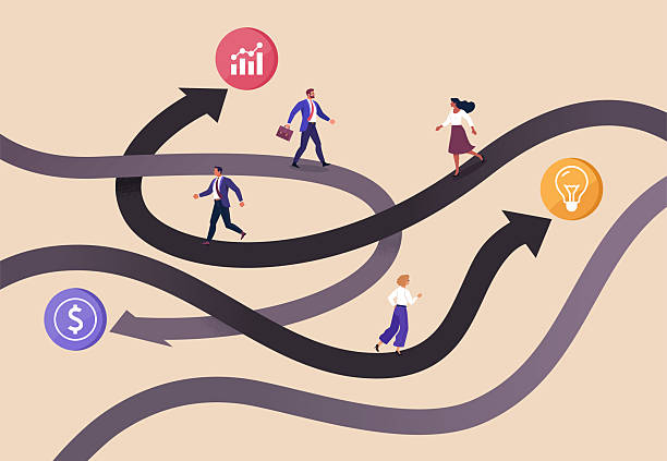 przewodnik po pradze