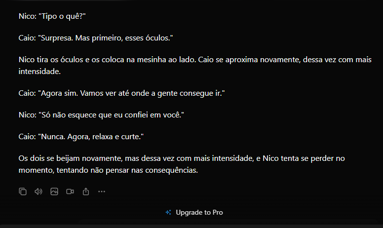 Screenshot 5342