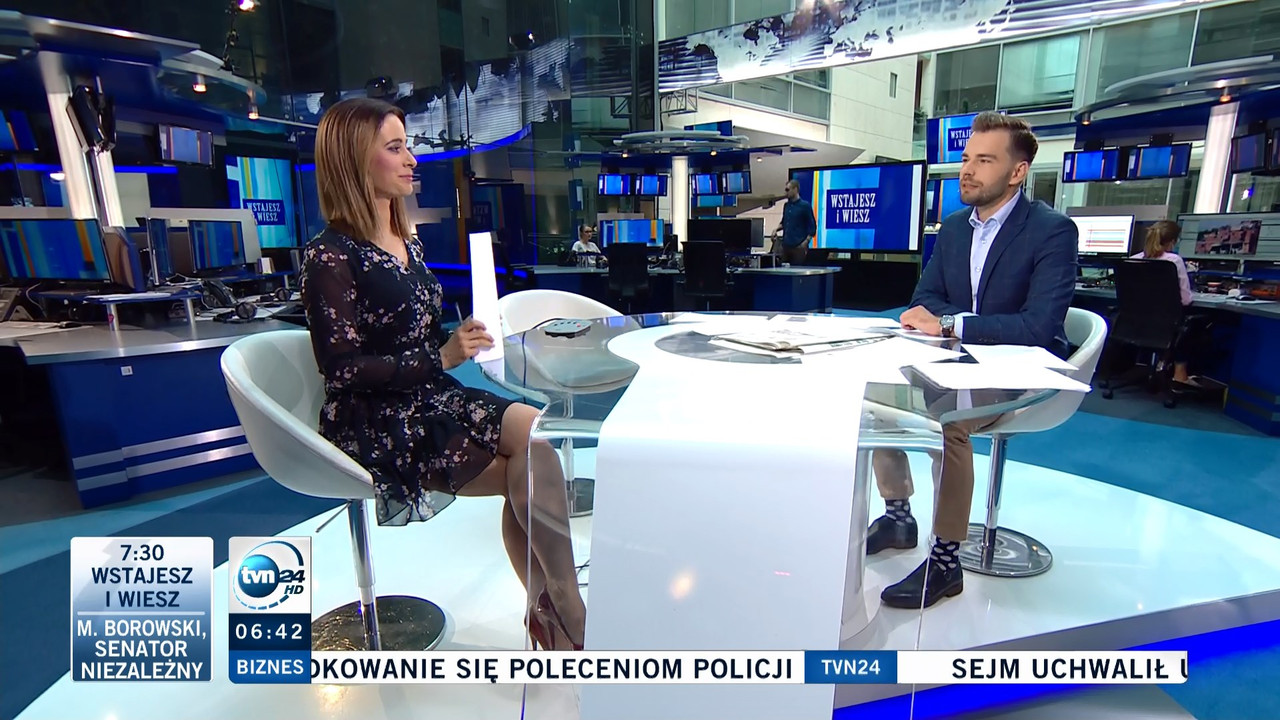 11 05 2018 malgosia kukula tvn24 8