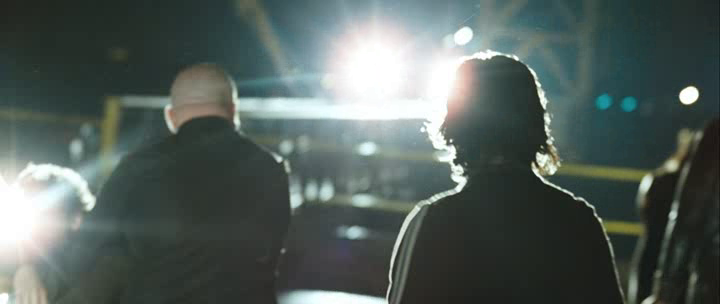 vlcsnap-2023-09-04-18h17m58s429