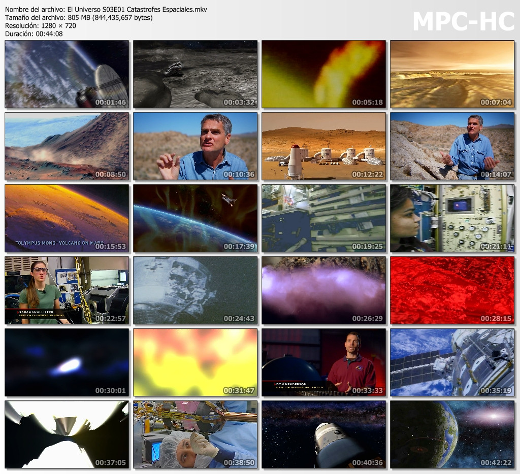 El-Universo-S03E01-Catastrofes-Espaciales-mkv-thumbs.jpg