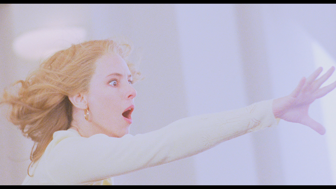 00000.mpls_snapshot_00.54.23_[2022.05.28_17.09.21]