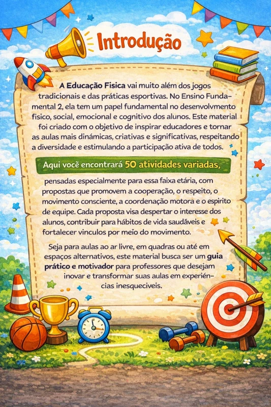 Amostra do material 6