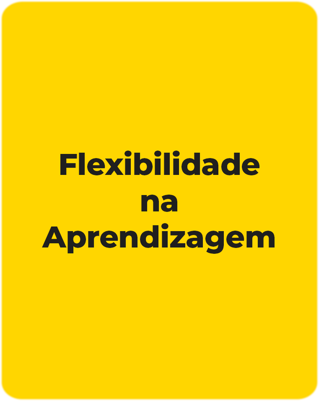 Foto da pessoa