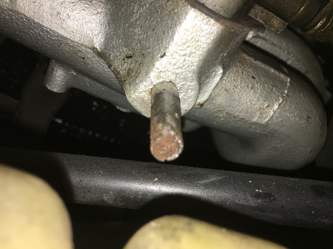 D3BB2031-CC9F-4D48-AAF0-DDFBB9E22226