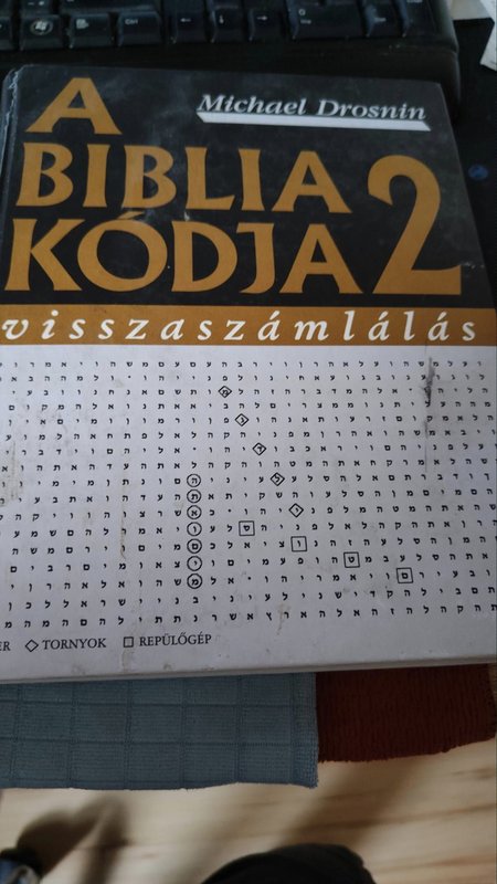 Kép
