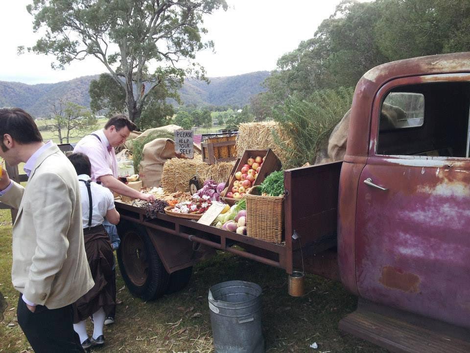 293FC437-CFB2-4FB3-A55B-8AA6D987388E