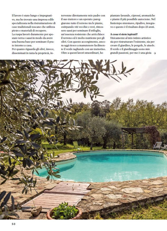 Gia Ant - Set-Ott-Nov 2023 (7)