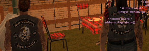 ss-gta-6.png