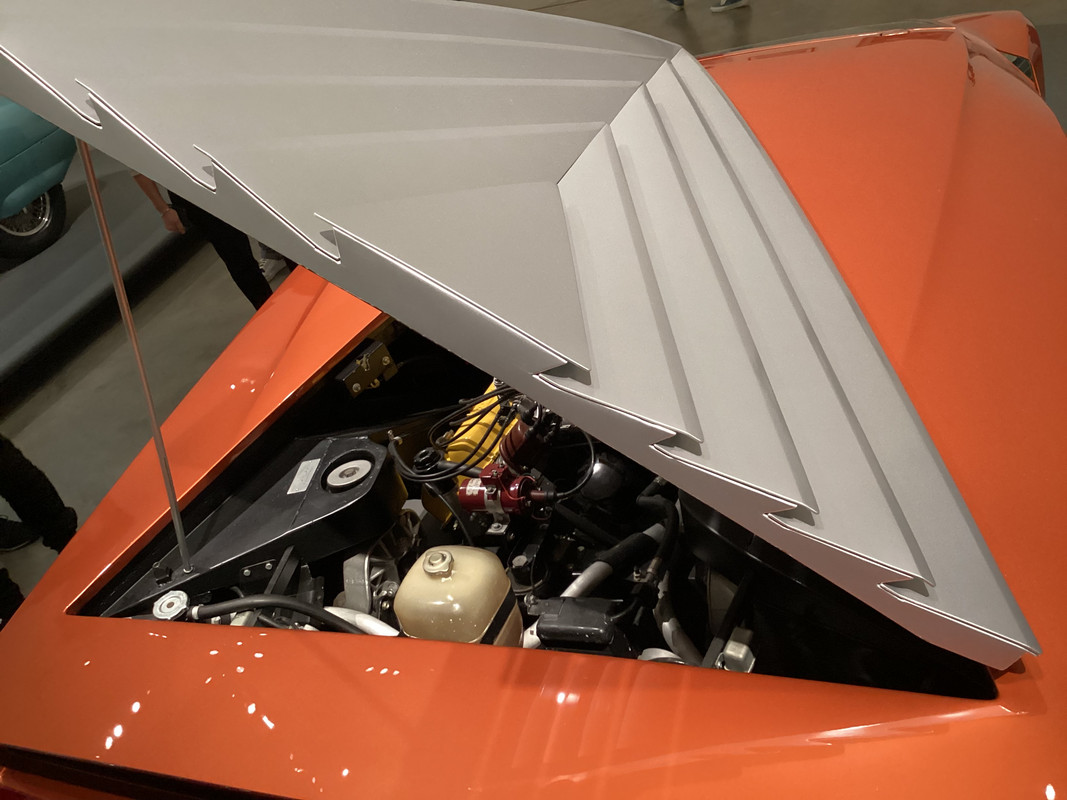 F7B841CA-9372-4EB1-9D47-D6EDD92C96CC