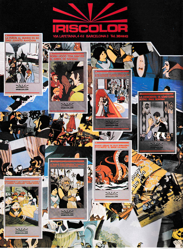 VIDEO ACTUALIDAD Nº 21 marzo 83_03