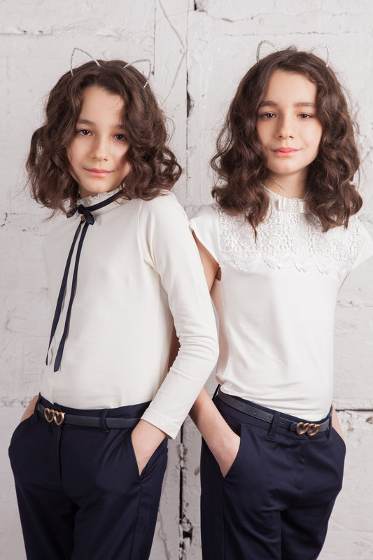 FDAAFBAC-1F69-4396-AAEE-ABB1AEE3F98F