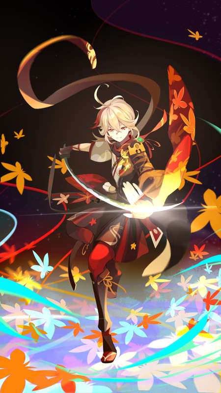 Kaedehara.Kazuha.full.3380045