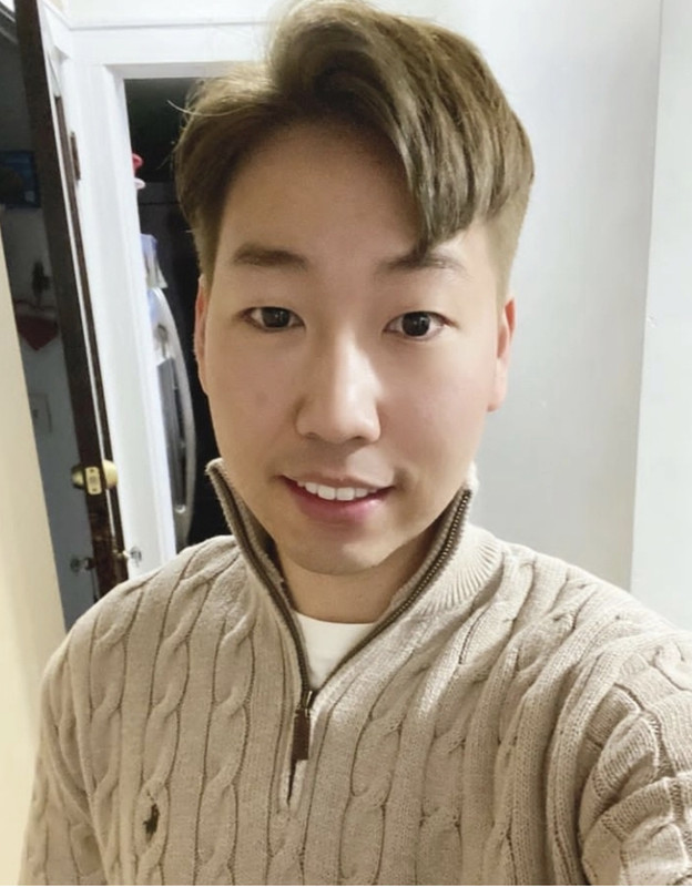 9E99CDDF-E3D4-48B4-9EEE-37133E8E0676