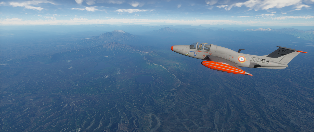 X-Plane-Screenshot-2024-08-17-16-01-52-97.png