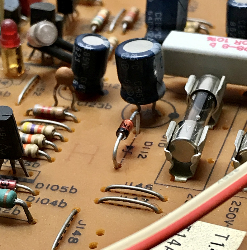 14F5681F-6D31-40CE-8132-179FB7F80ED1