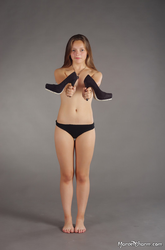 MarvelCharm_Nika-Halloween-2016-080