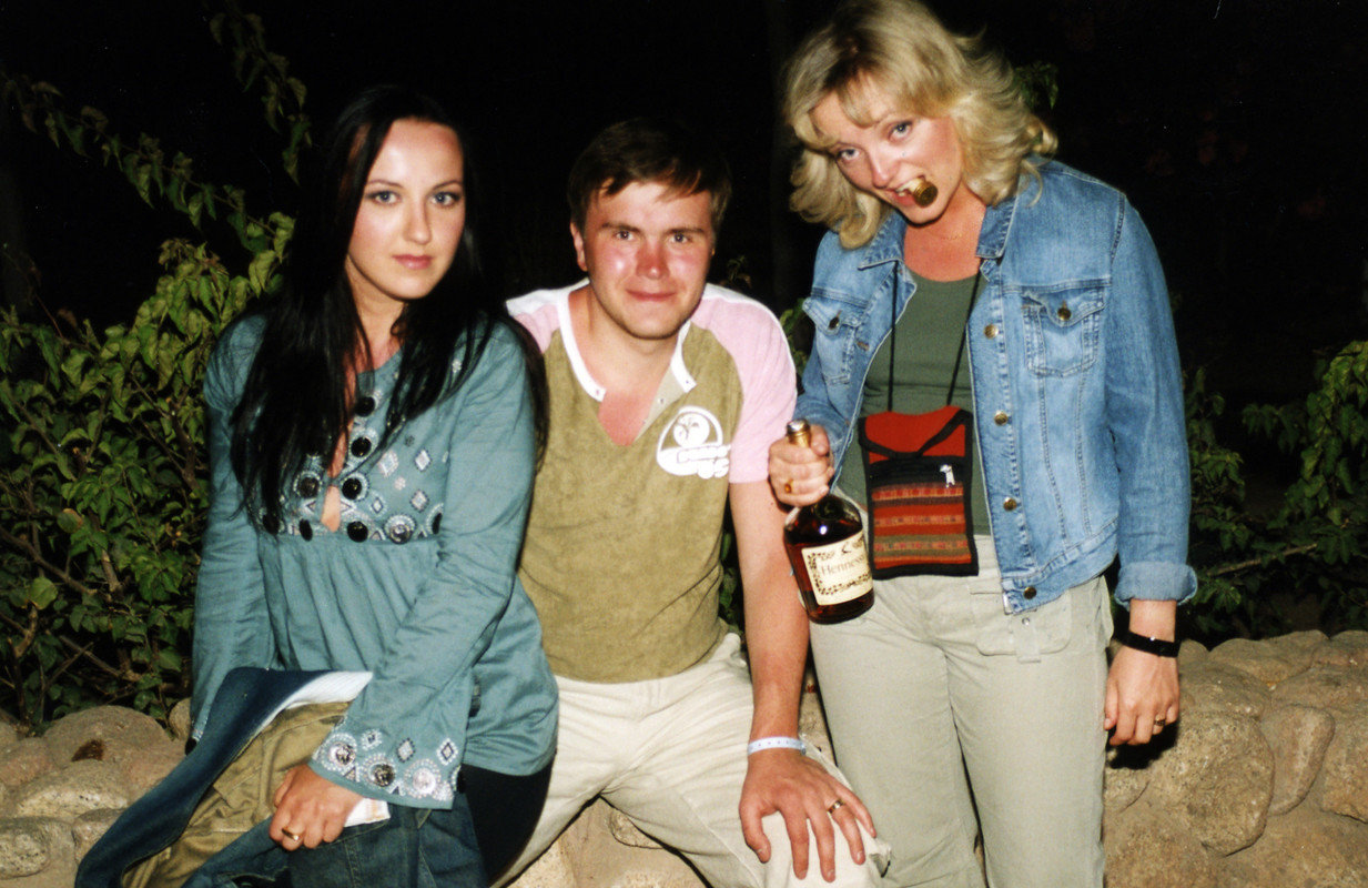 МАКСИМ ПЛАЗА ЦИФ?А (20)