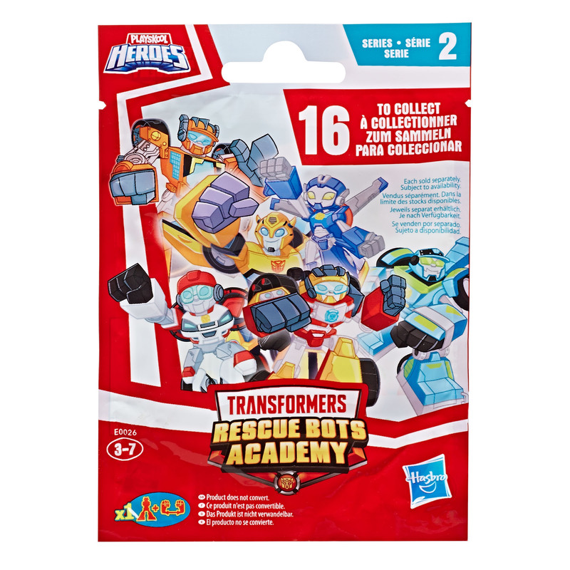 Transformers-Rescue-Bots-Academy-3