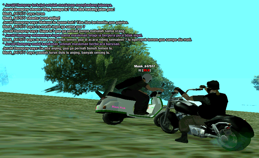 ss-6.png