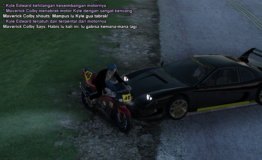 spacer.png