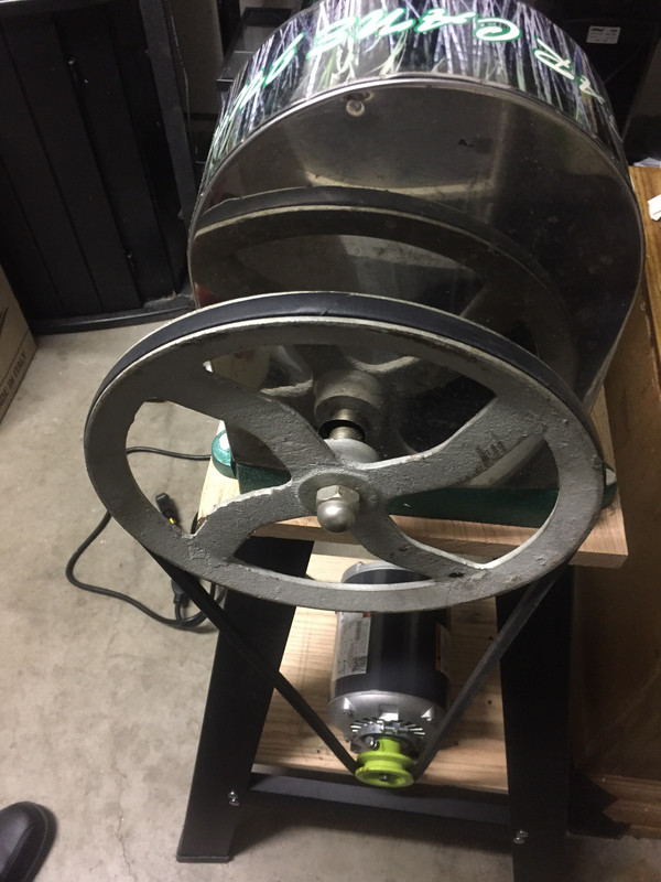 F45CA8F3-B59D-4214-A6ED-1F44396C7088