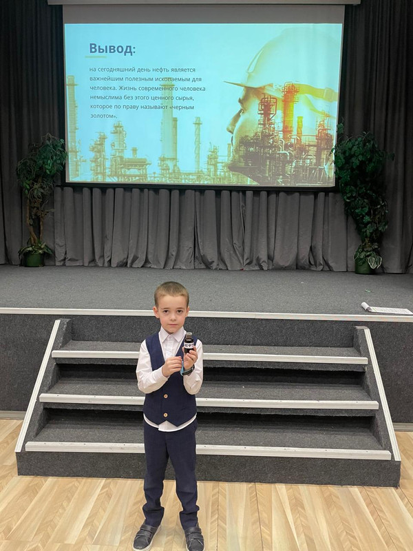 2f896e4f-f3ec-4291-9a07-1dca41b7bb48