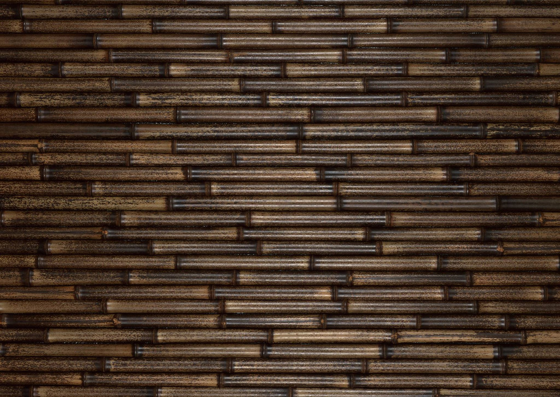 wood-texture-3dsmax (426)