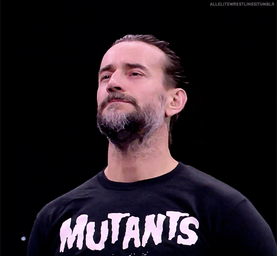 tumblr_636c3be5b4c349a3bc267c6c6aa73809_97fa6e36_540