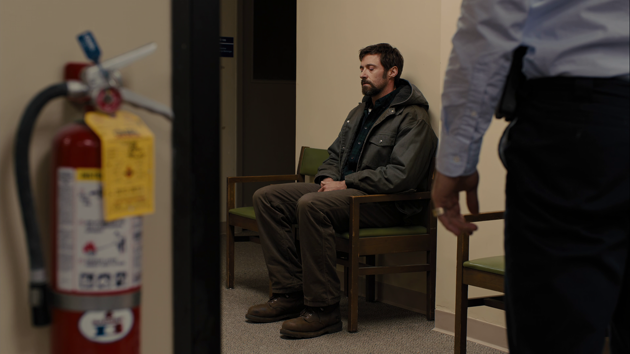 vlcsnap-2024-08-18-20h04m39s791