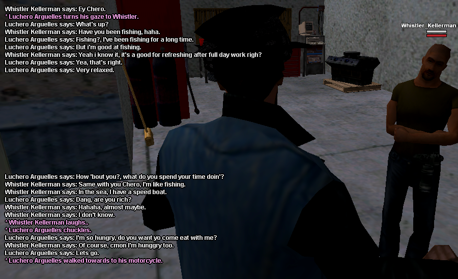 ss14.png
