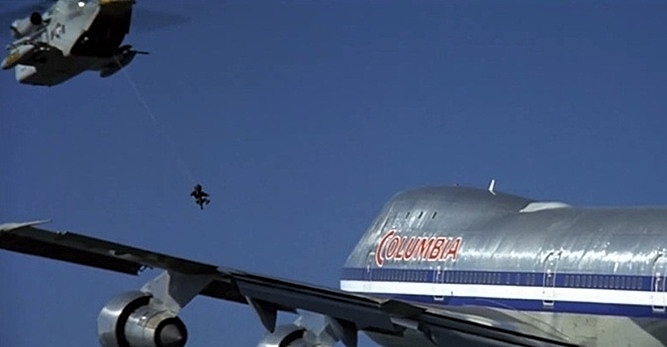 DISASTER-AIRPORT-8-FOTOR.jpg