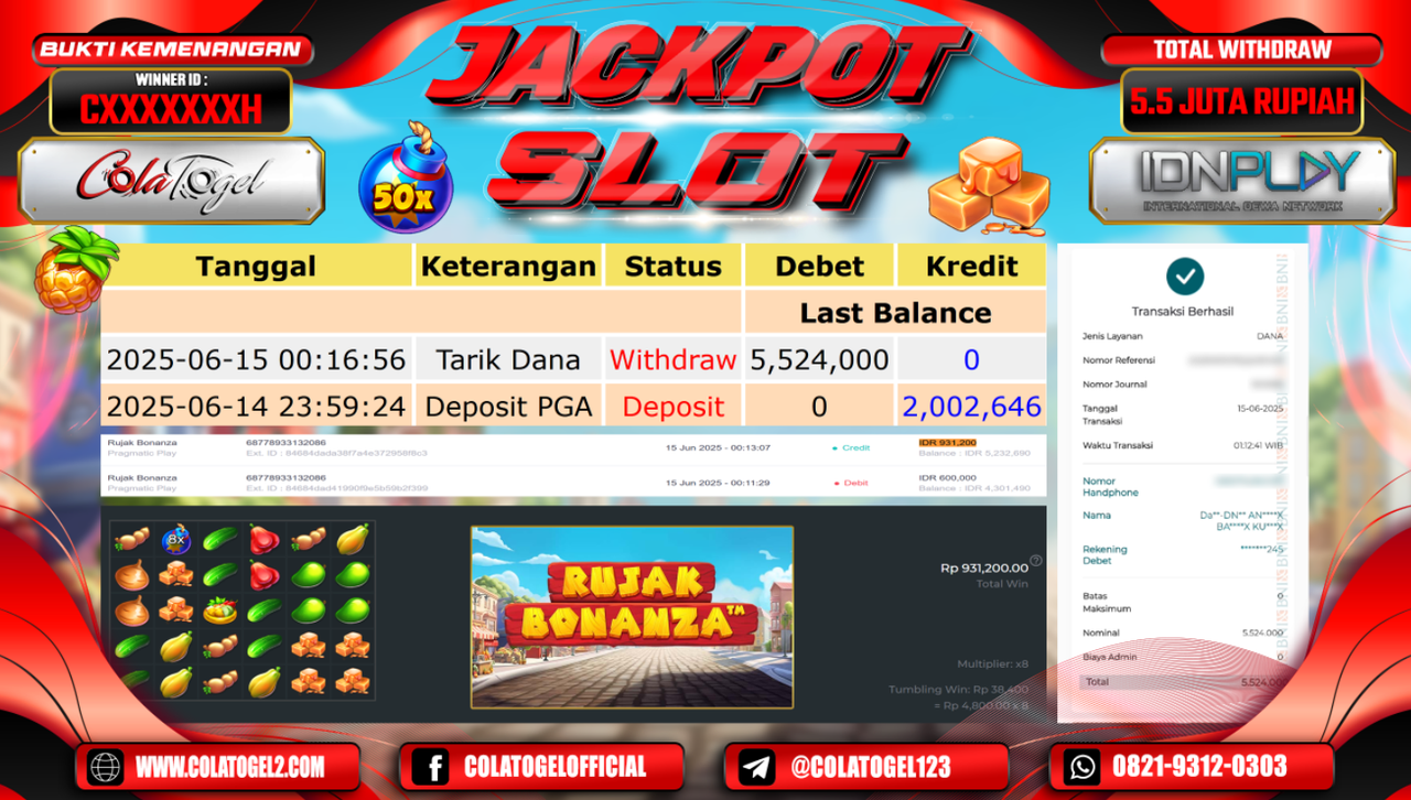 jackpot-slot-gacor-07-13-43-2025-06-15