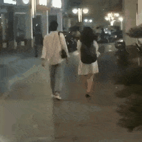 https://i.postimg.cc/7Y71szmw/6.gif