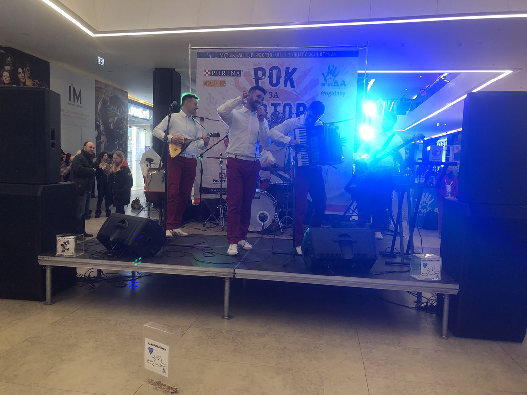 C3965986-8C31-4C23-8D99-576A49004925