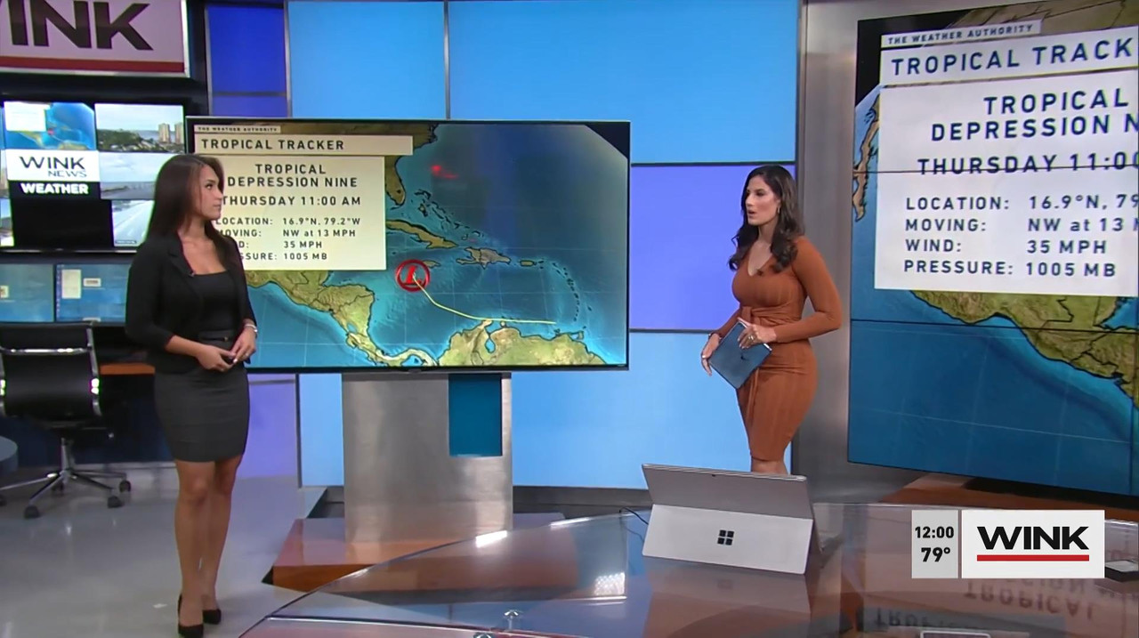 08.26 - 17.00.00 - Wink Noon News. Local News, Sports And Weather-1.m4v_snapshot_03.47_[2021.08.26_1