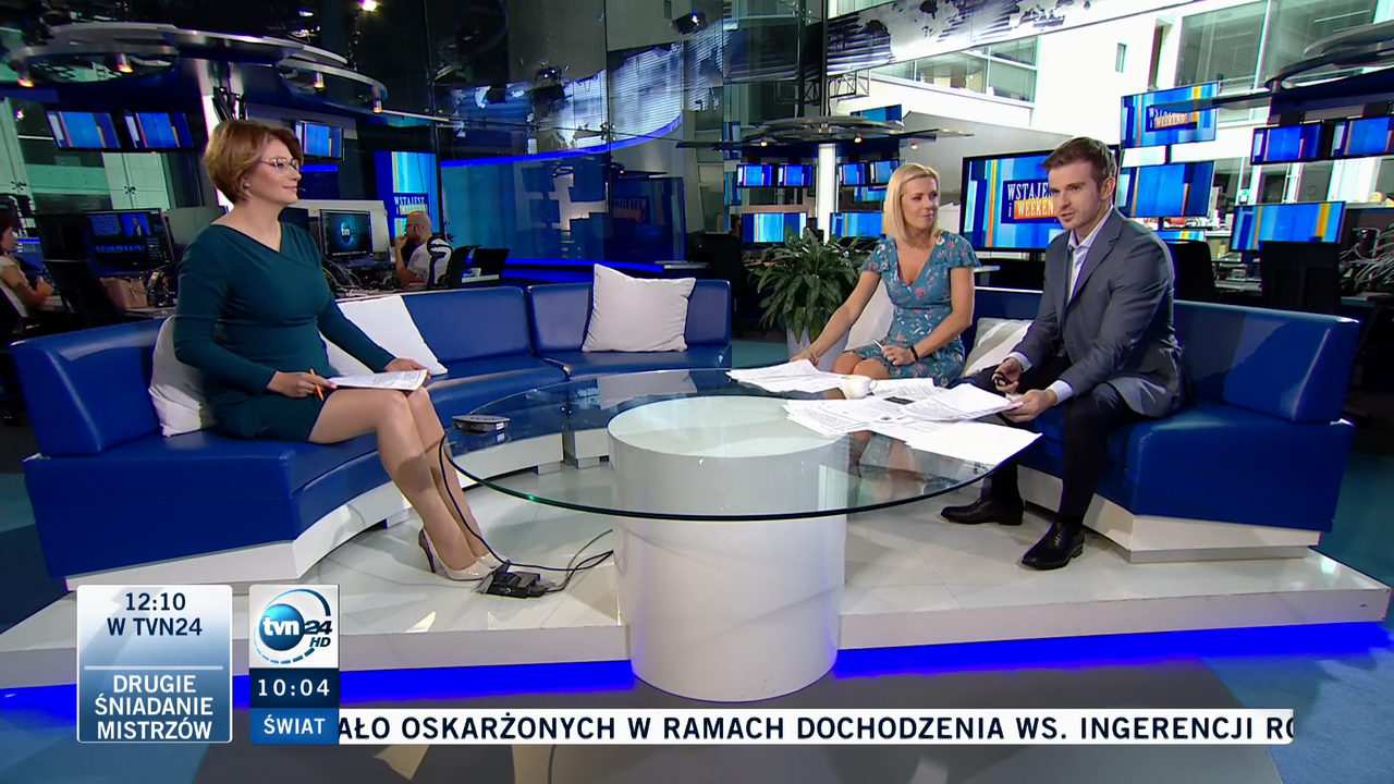 2018-07-14_Katarzyna_Werner_TVN24_009