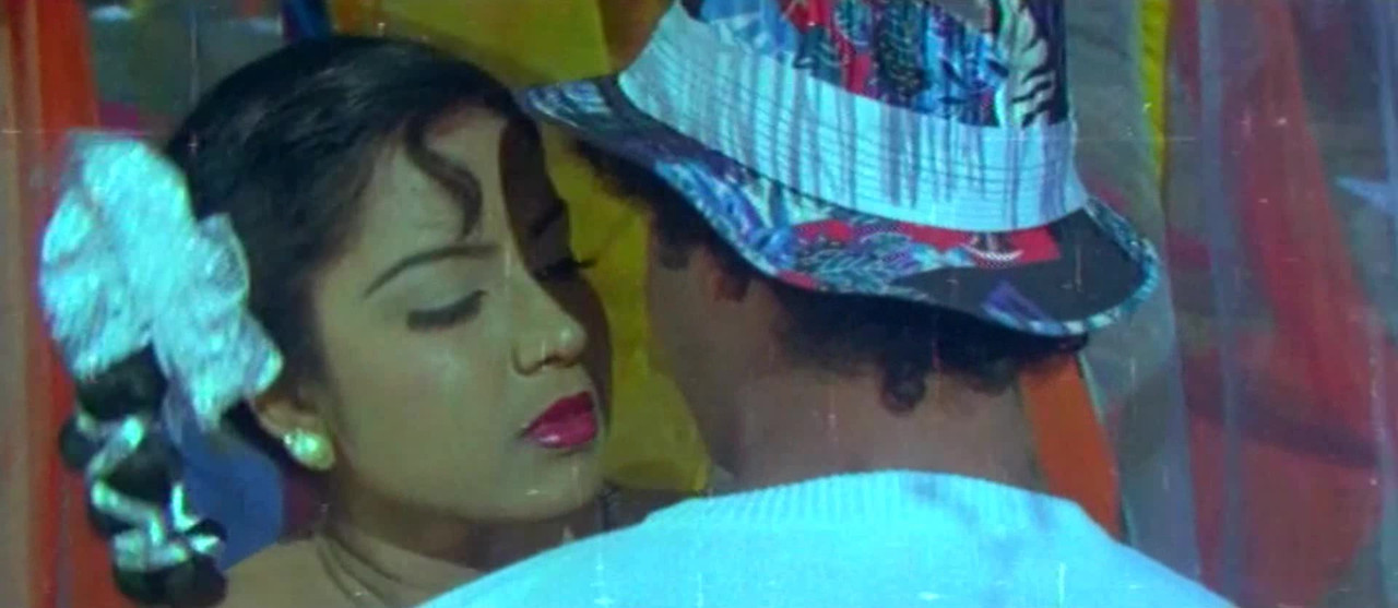 vlcsnap-2022-08-19-17h08m50s482