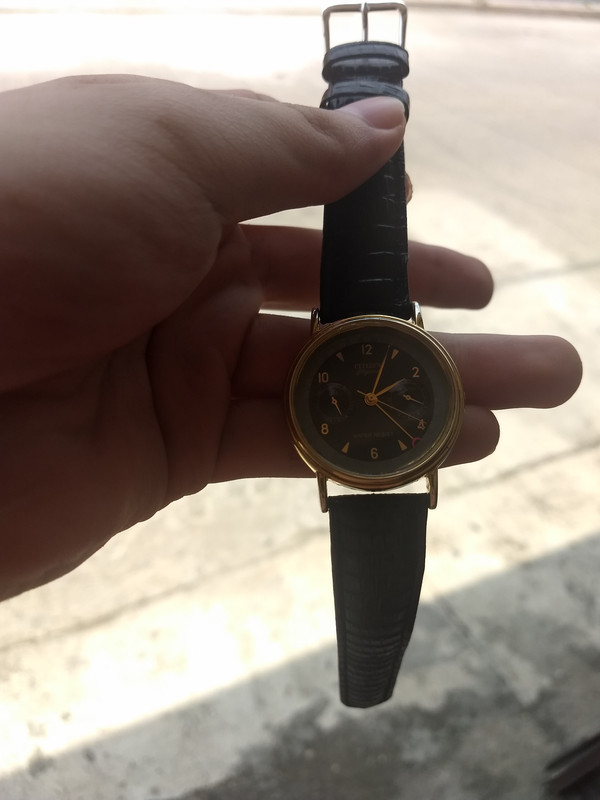 IMG_20200513_140437358