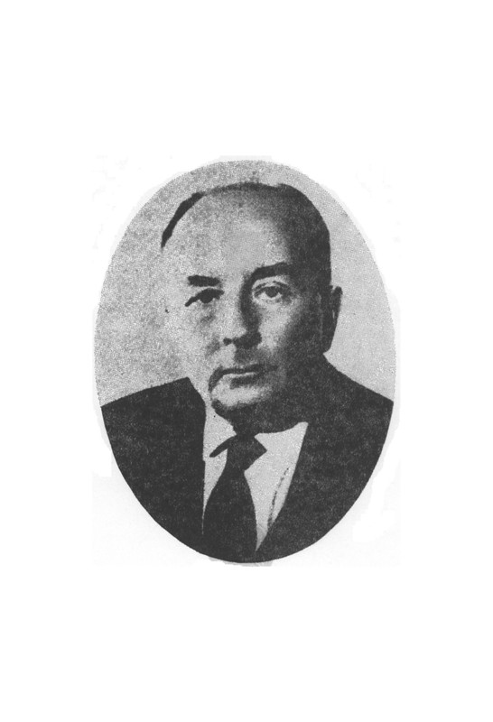 p0004