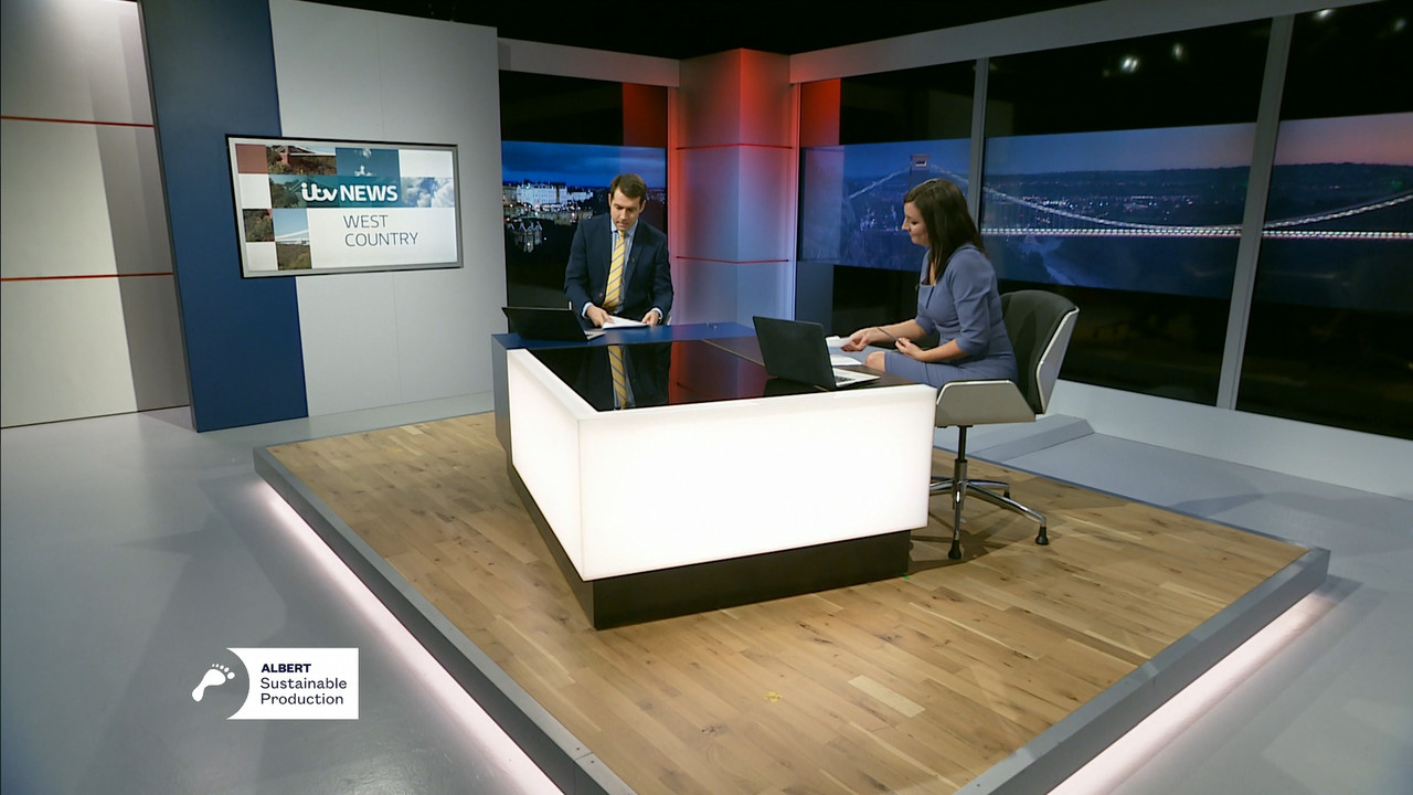 01.08 - 18.00.00 - ITV News West Country. News for Devon, Cornwall, S....ts_snapshot_31.36.604