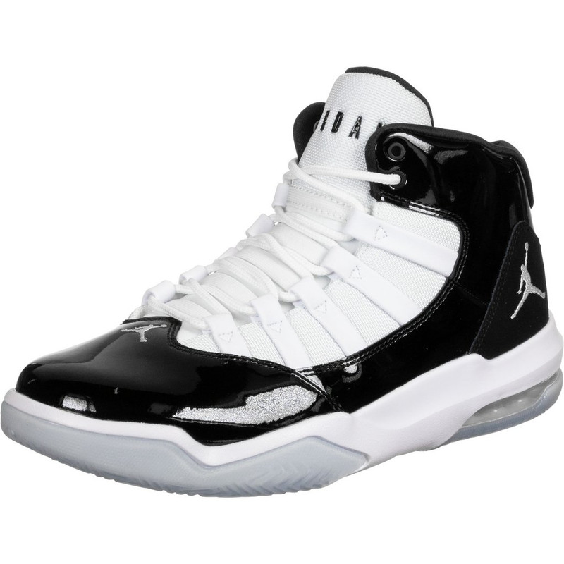 jordan-max-aura-schuhe-weiss-schwarz-1000-zoom-0.jpg