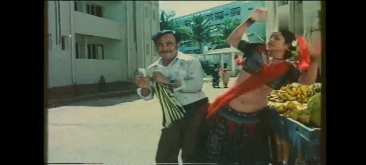 Screenshot_20210128-230314_Video Player