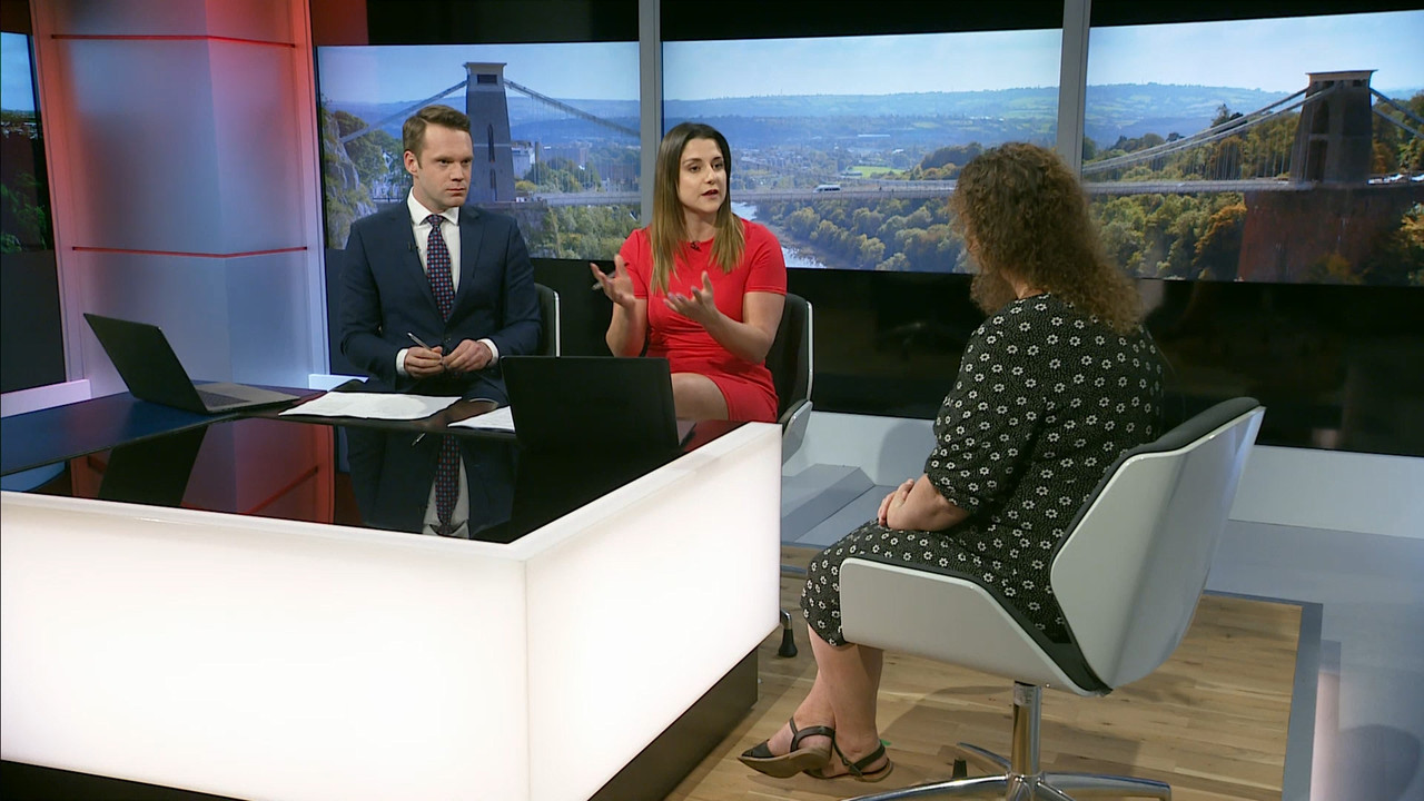 ITV News London 2022_05_30_18_00_00 - 1.ts_snapshot_08.40.669